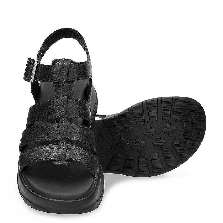 naila_4-3.webp Naila^Panama Jack Discount