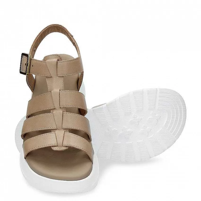 naila_4.webp Naila^Panama Jack Cheap