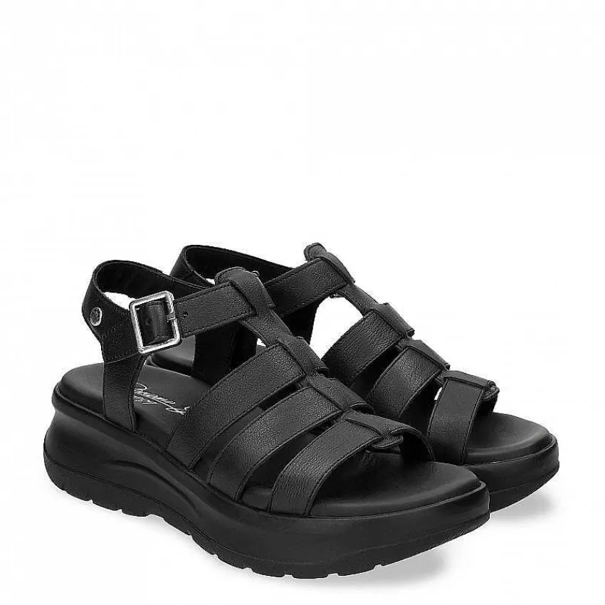 naila_5-3.webp Naila^Panama Jack Discount