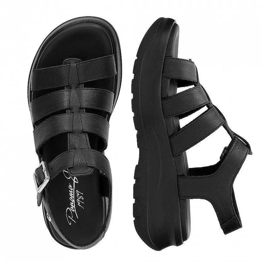 naila_6-3.webp Naila^Panama Jack Discount