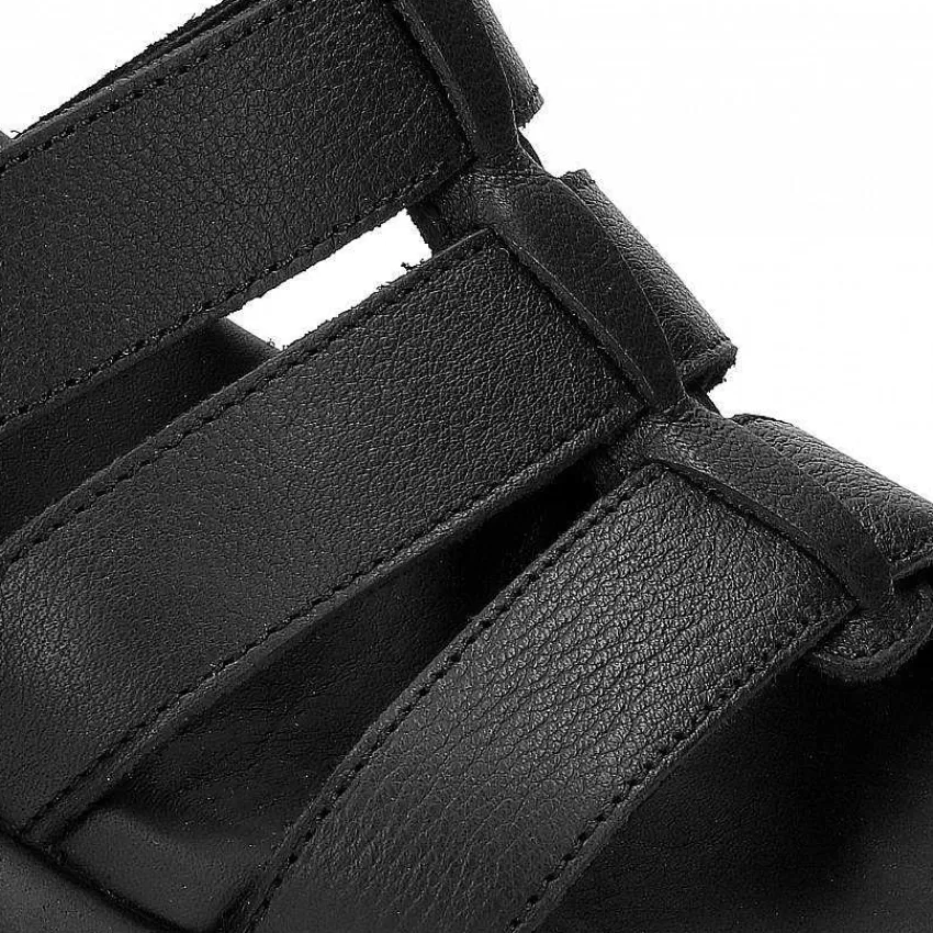 naila_7-1.webp Naila^Panama Jack Sale