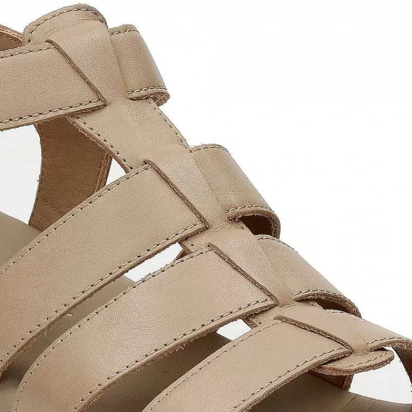 naila_7.webp Naila^Panama Jack Cheap