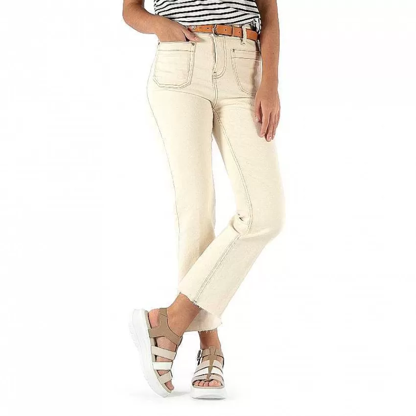 naila_colors_2-1.webp Naila Colors^Panama Jack Outlet