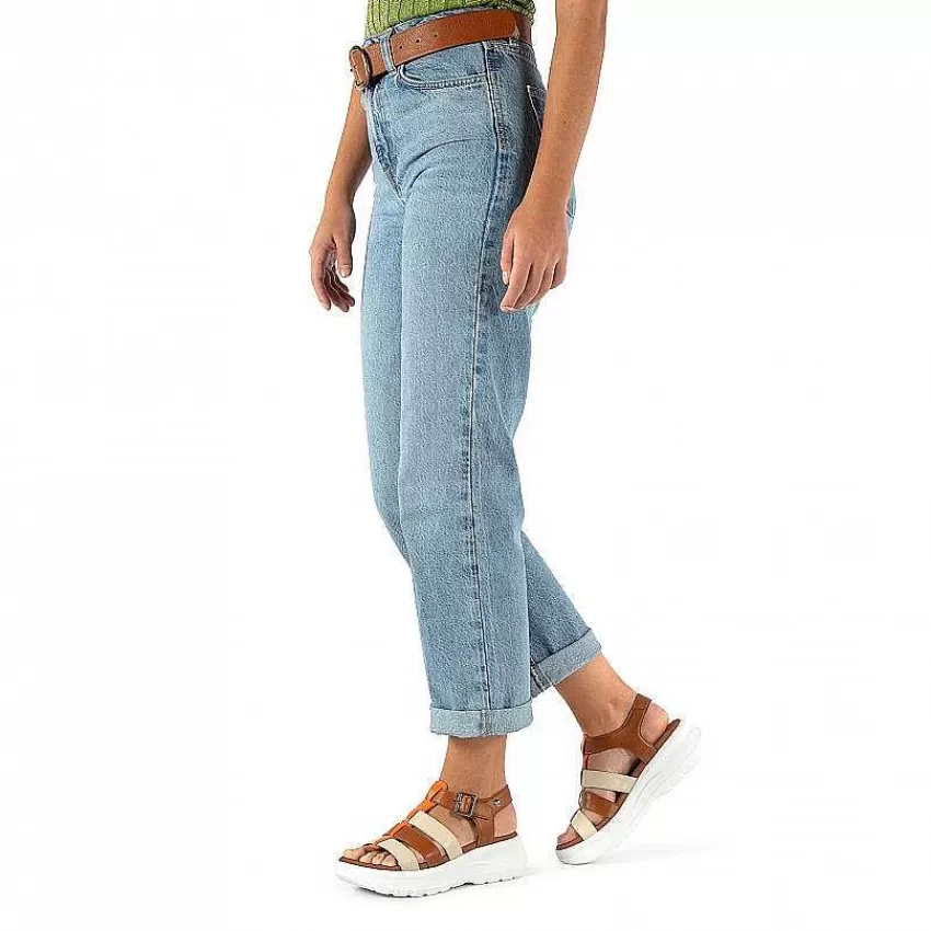 naila_colors_2-2.webp Naila Colors^Panama Jack Discount