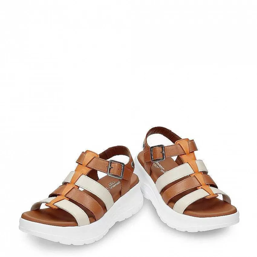 naila_colors_3.webp Naila Colors^Panama Jack Cheap