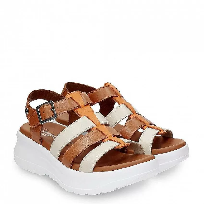 naila_colors_5.webp Naila Colors^Panama Jack Cheap