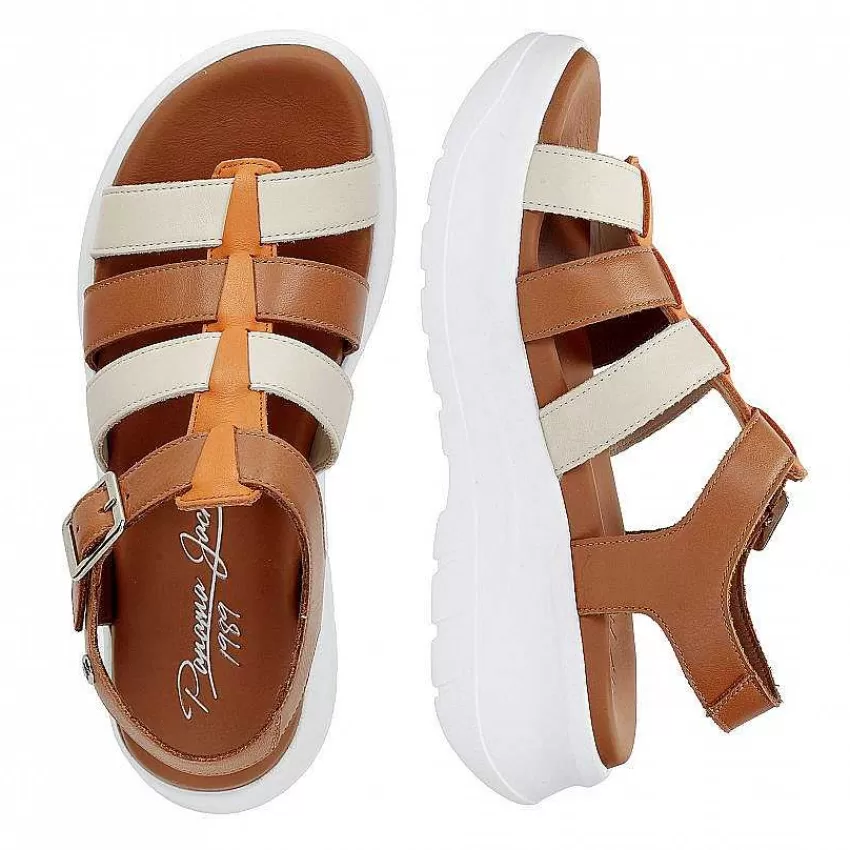 naila_colors_6-2.webp Naila Colors^Panama Jack Discount