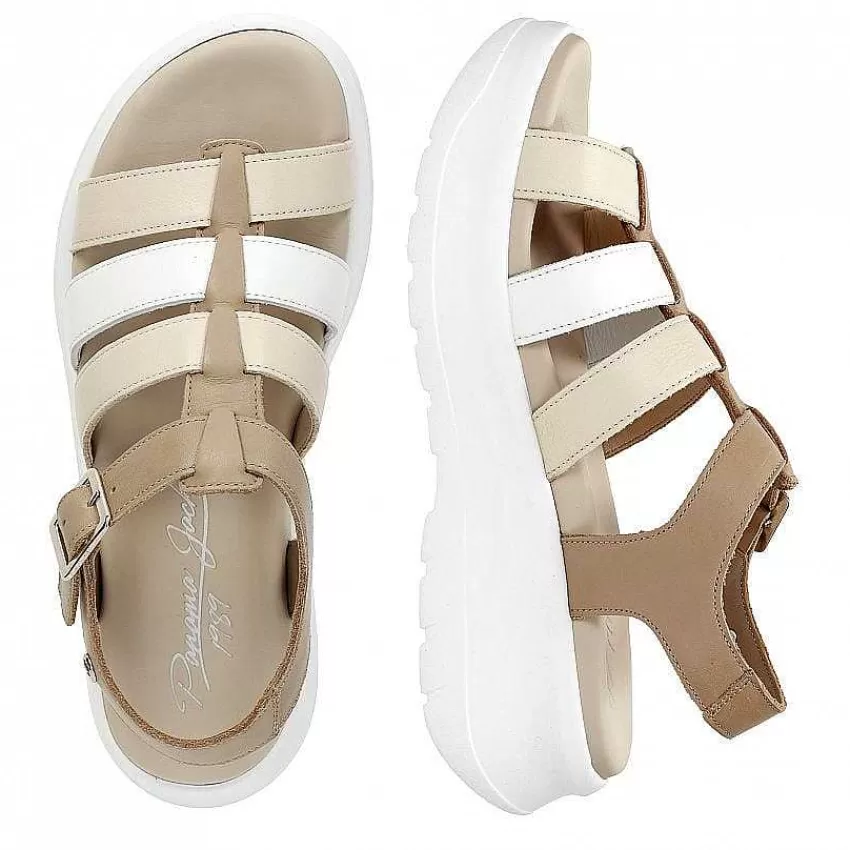 naila_colors_6-3.webp Naila Colors^Panama Jack Sale