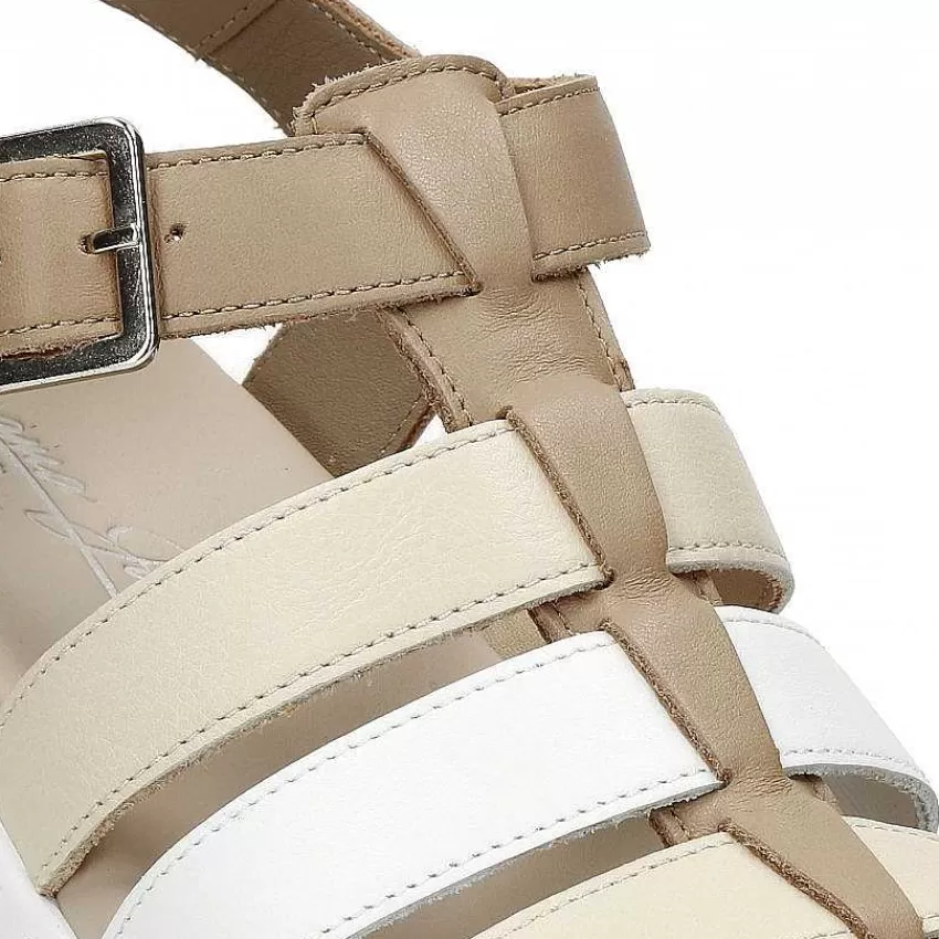 naila_colors_7-1.webp Naila Colors^Panama Jack Outlet