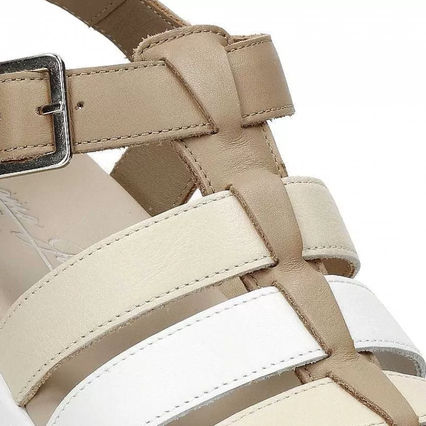 naila_colors_7-3.webp Naila Colors^Panama Jack Sale