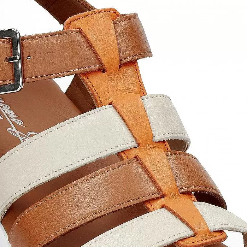 naila_colors_7.webp Naila Colors^Panama Jack Cheap