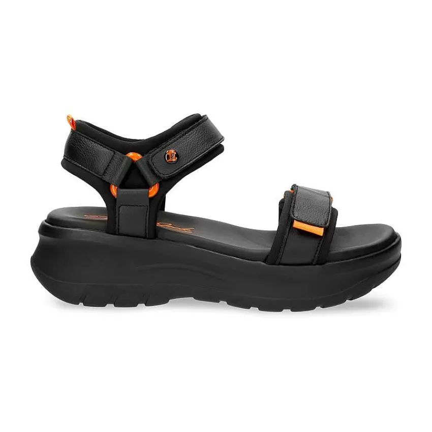 neo_1.webp Neo^Panama Jack Flash Sale