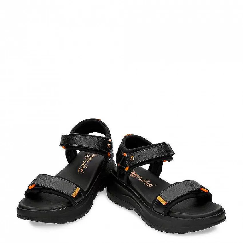 neo_3.webp Neo^Panama Jack Flash Sale