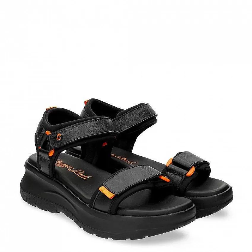 neo_5.webp Neo^Panama Jack Flash Sale