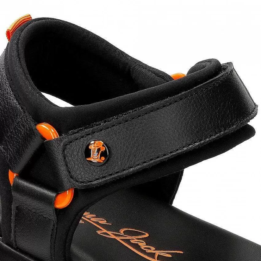 neo_7.webp Neo^Panama Jack Flash Sale