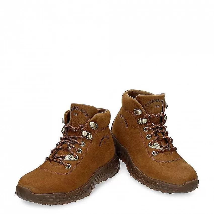 newark_2-1.webp Newark^Panama Jack Outlet