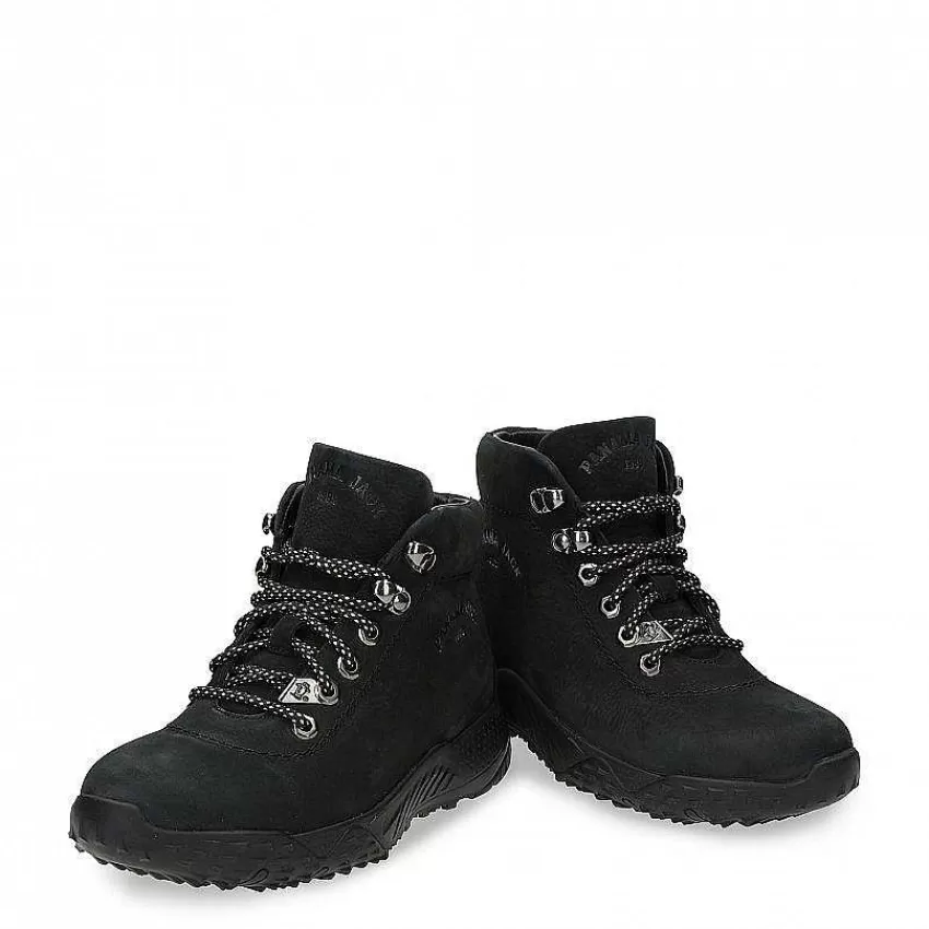 newark_2-2.webp Newark^Panama Jack Flash Sale