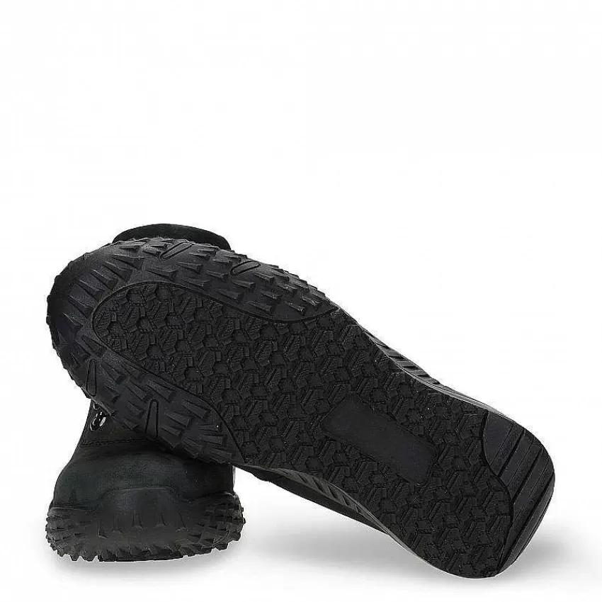 newark_3-2.webp Newark^Panama Jack Flash Sale