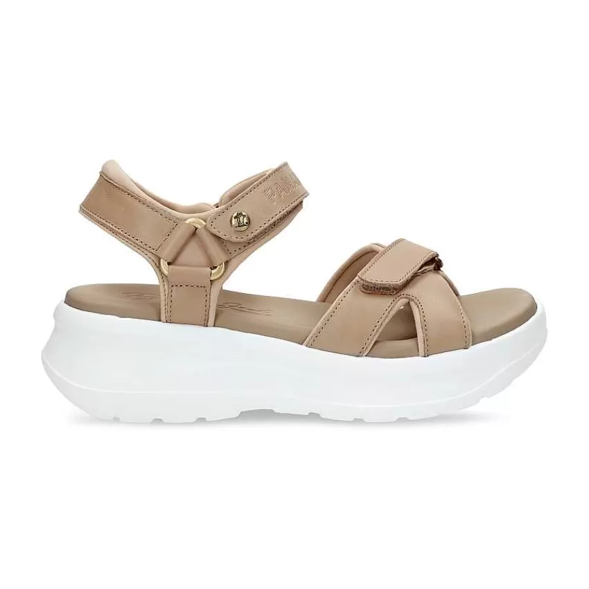 newel_1-1.webp Newel^Panama Jack Store