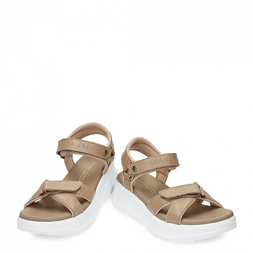 newel_3-1.webp Newel^Panama Jack Store