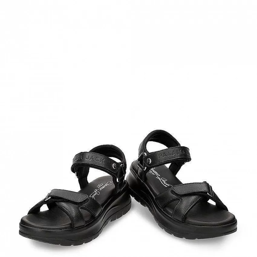 newel_3.webp Newel^Panama Jack Best