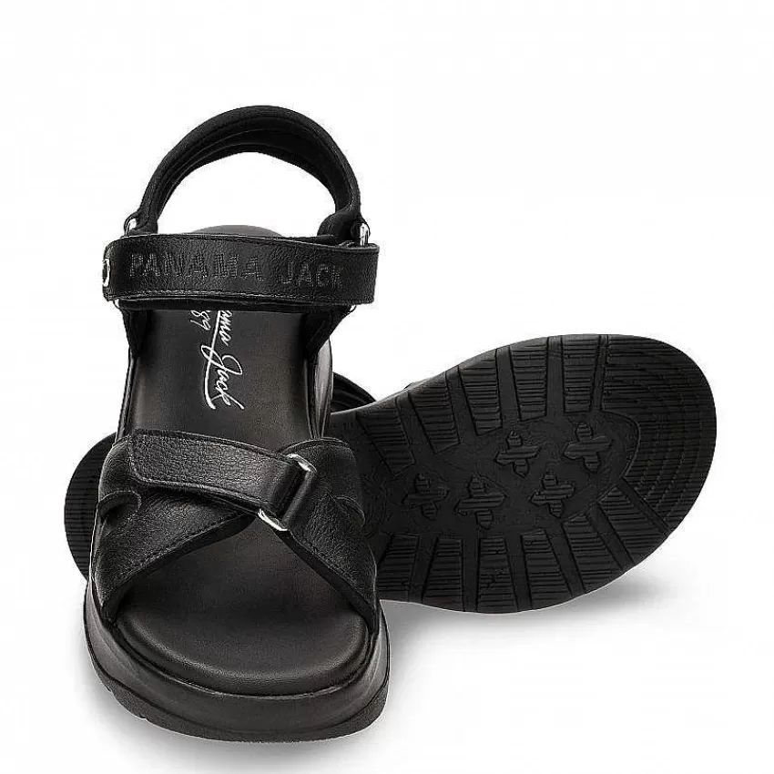 newel_4.webp Newel^Panama Jack Best