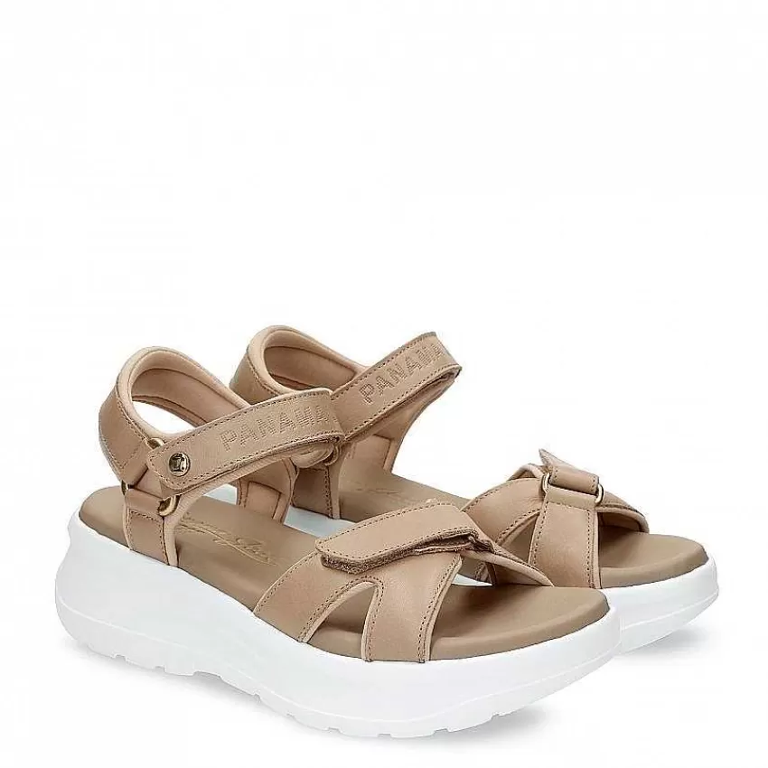 newel_5-1.webp Newel^Panama Jack Store