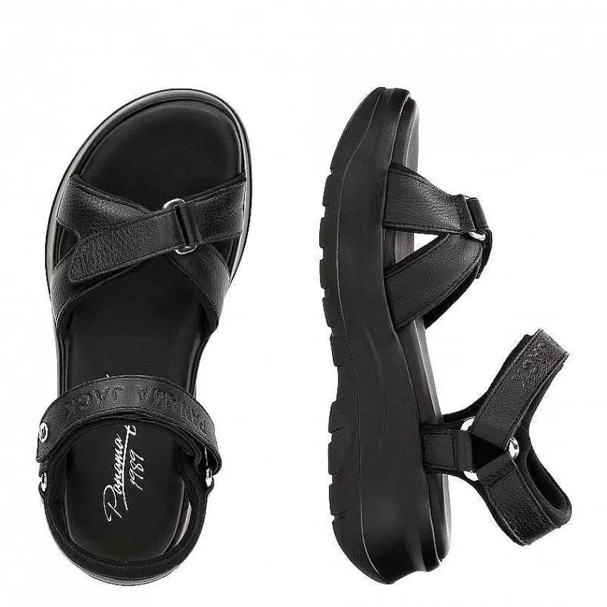 newel_6.webp Newel^Panama Jack Best