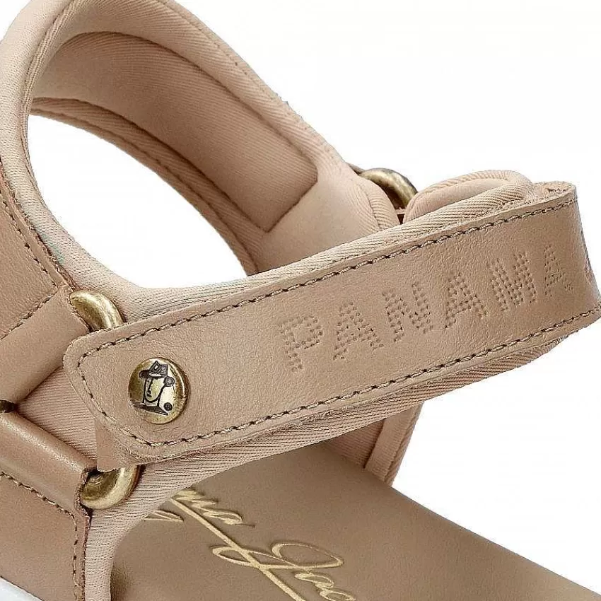 newel_7-1.webp Newel^Panama Jack Store