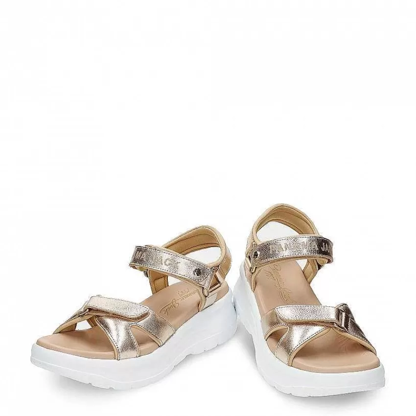 newel_shine_3-1.webp Newel Shine^Panama Jack Online