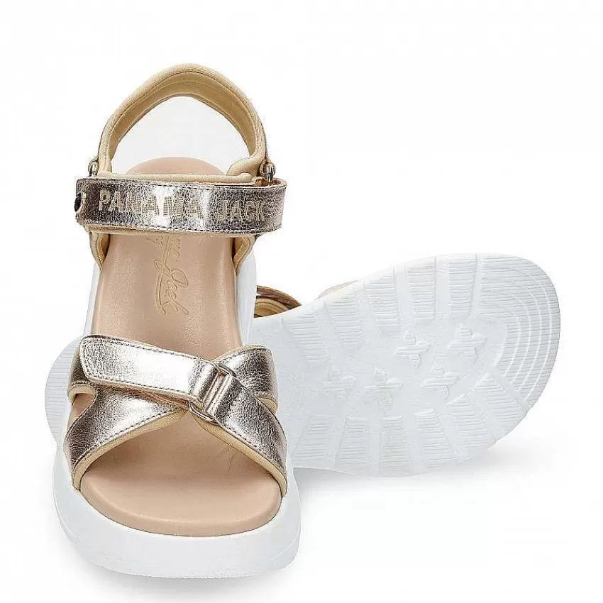 newel_shine_4.webp Newel Shine^Panama Jack Sale