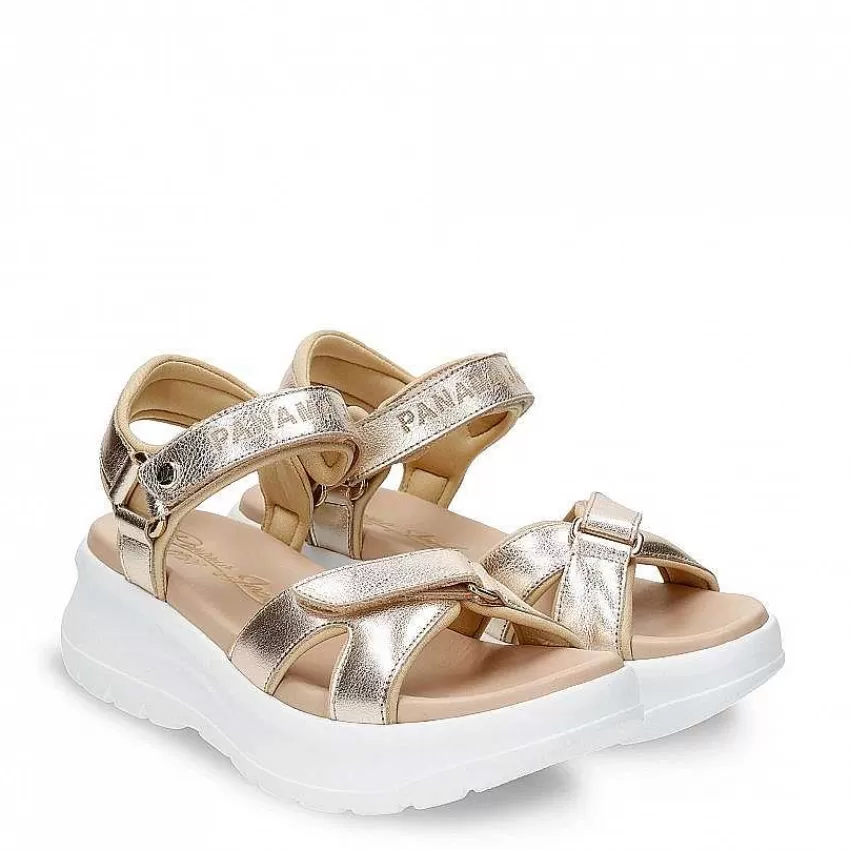 newel_shine_5.webp Newel Shine^Panama Jack Sale