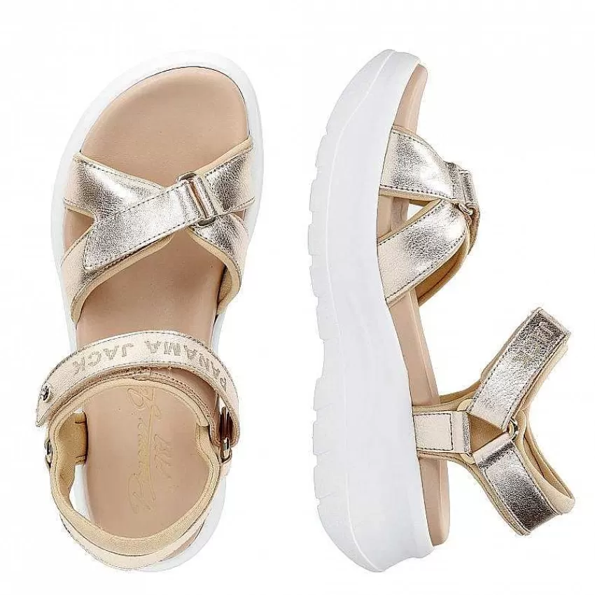 newel_shine_6-1.webp Newel Shine^Panama Jack Online