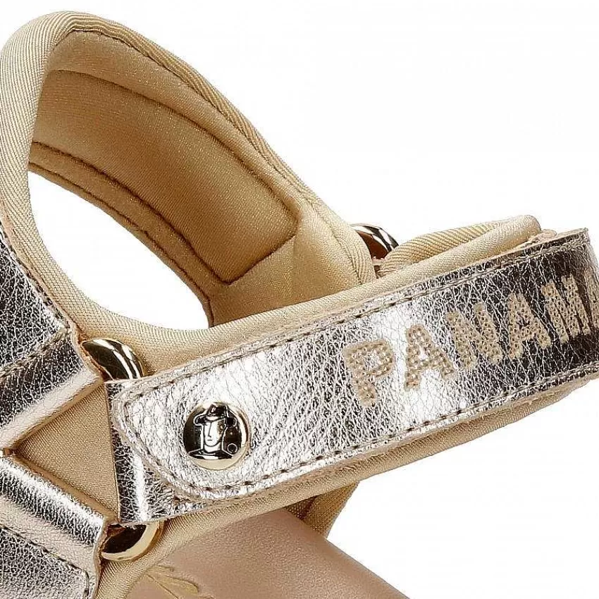 newel_shine_7.webp Newel Shine^Panama Jack Sale