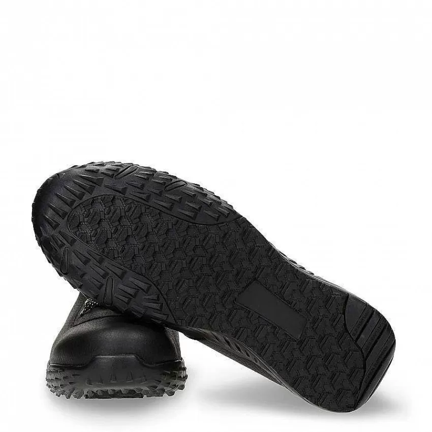 newton_2-3.webp Newton^Panama Jack Discount