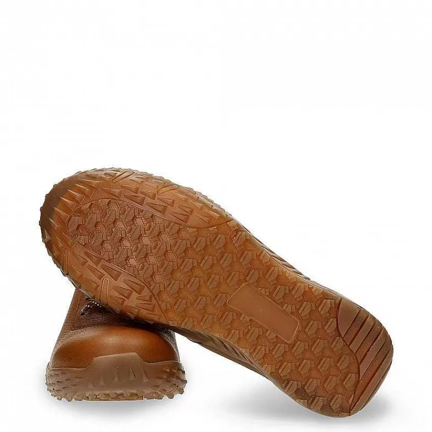 newton_2-5.webp Newton^Panama Jack Fashion