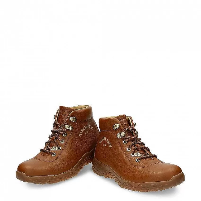 newton_3-5.webp Newton^Panama Jack Fashion