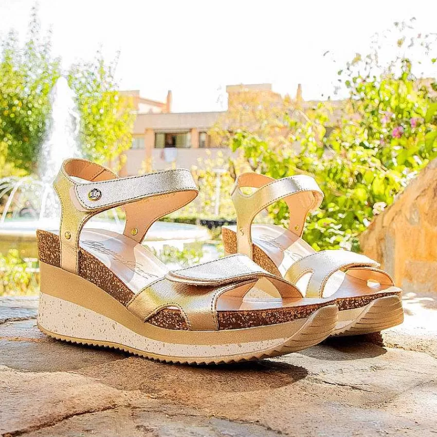 nica_sport_11.webp Nica Sport^Panama Jack Cheap