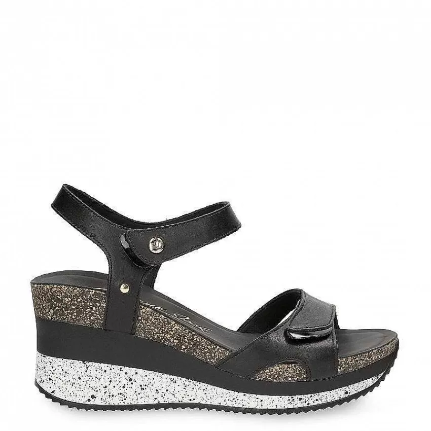 nica_sport_2-1.webp Nica Sport^Panama Jack Sale