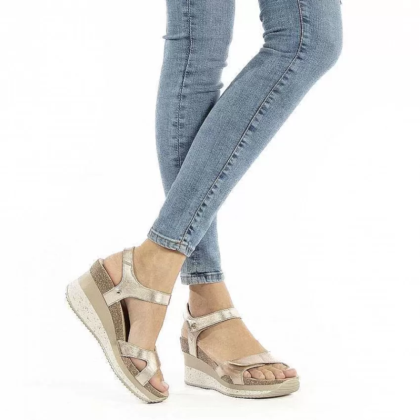 nica_sport_2.webp Nica Sport^Panama Jack Cheap