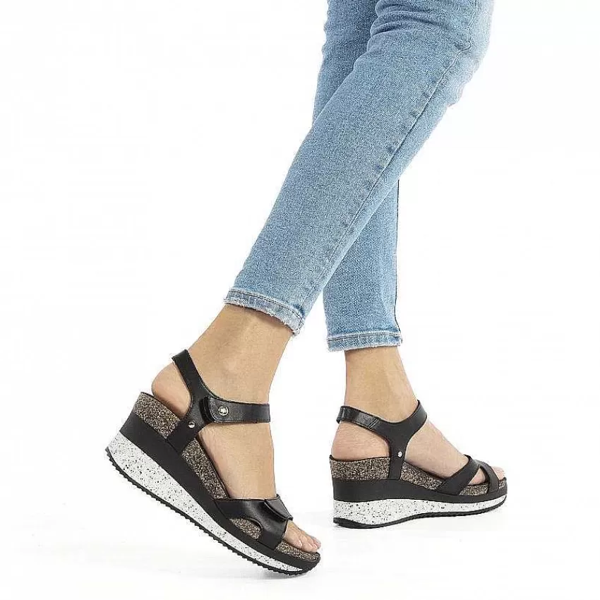 nica_sport_3-1.webp Nica Sport^Panama Jack Sale