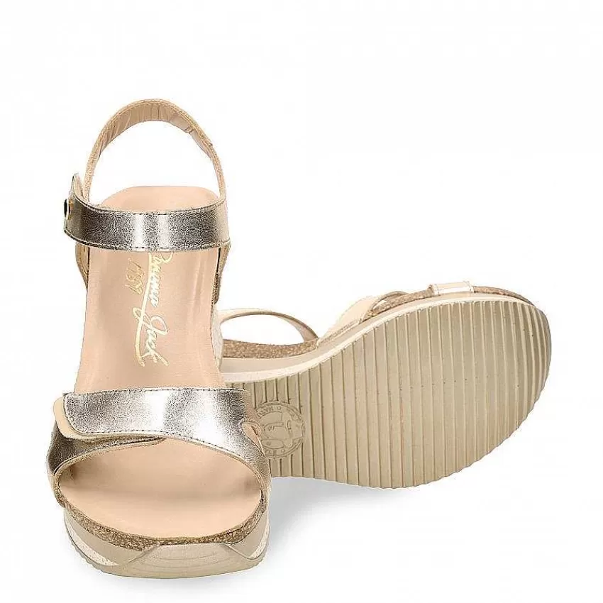 nica_sport_4.webp Nica Sport^Panama Jack Cheap