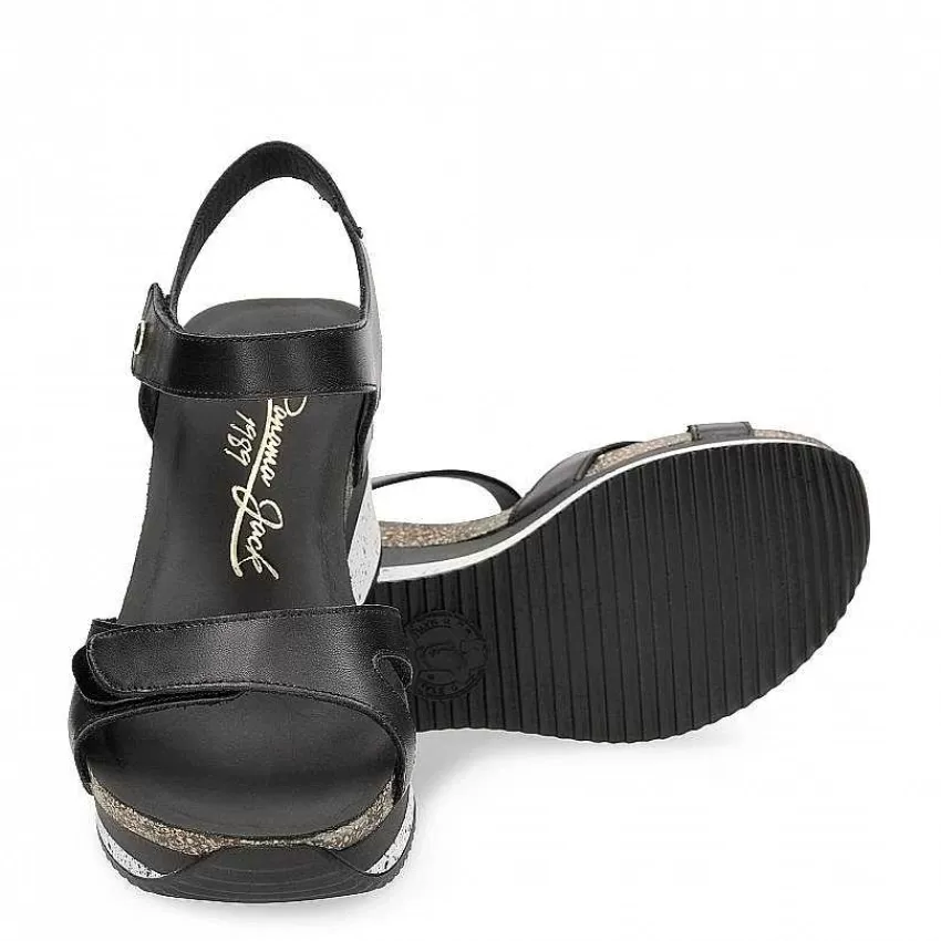 nica_sport_5-1.webp Nica Sport^Panama Jack Sale