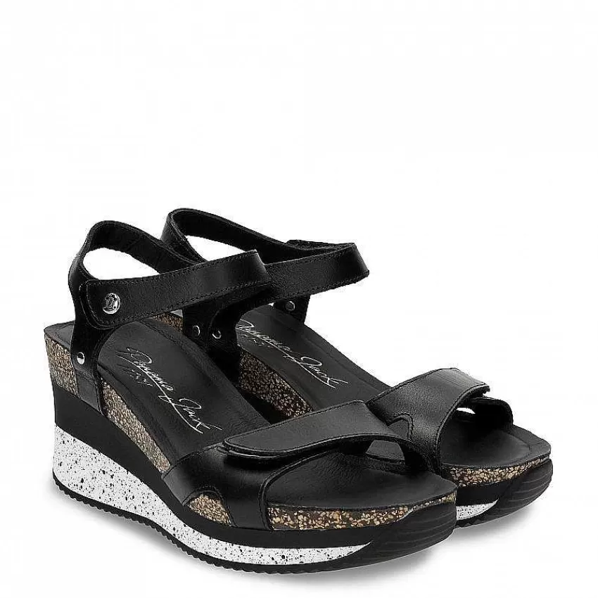 nica_sport_6-1.webp Nica Sport^Panama Jack Sale