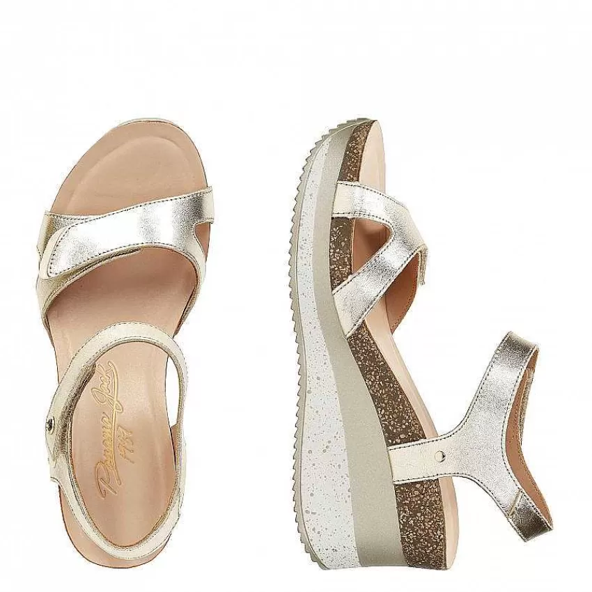 nica_sport_6.webp Nica Sport^Panama Jack Cheap