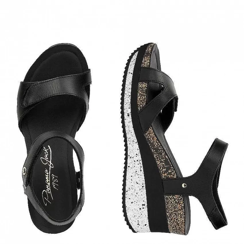 nica_sport_7-1.webp Nica Sport^Panama Jack Sale