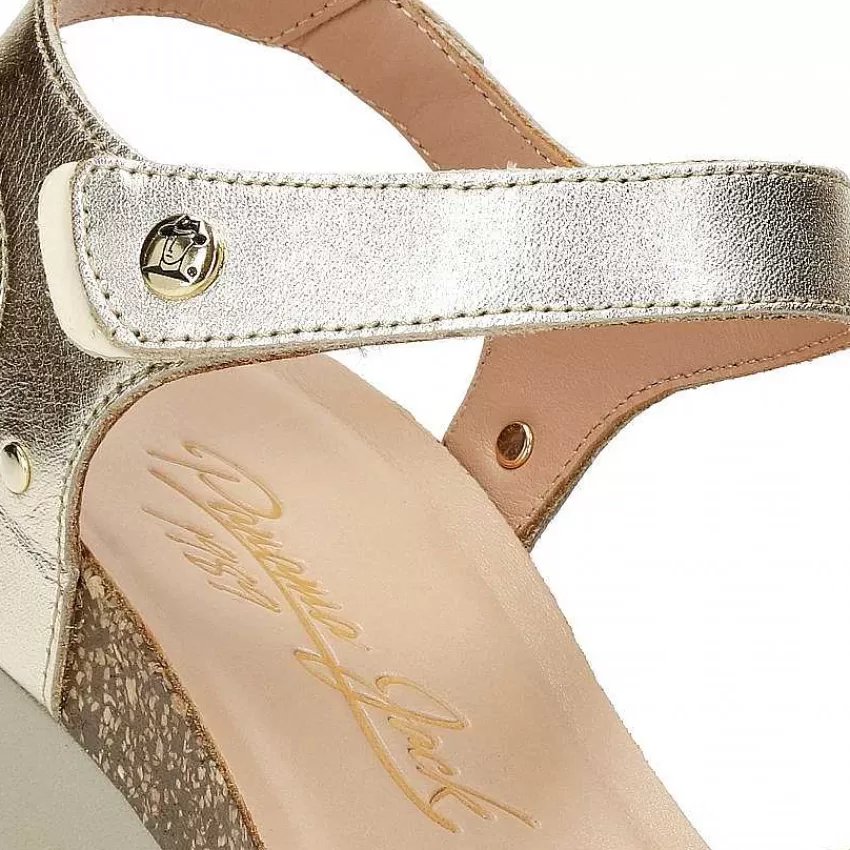 nica_sport_7.webp Nica Sport^Panama Jack Cheap