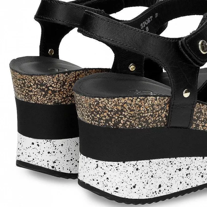 nica_sport_8-1.webp Nica Sport^Panama Jack Sale