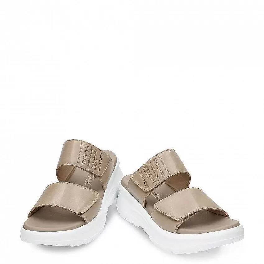 nila_3-1.webp Nila^Panama Jack Cheap