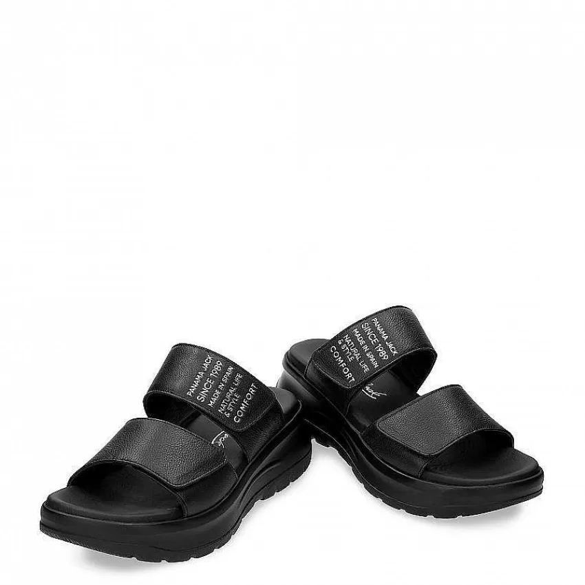 nila_3-2.webp Nila^Panama Jack Online